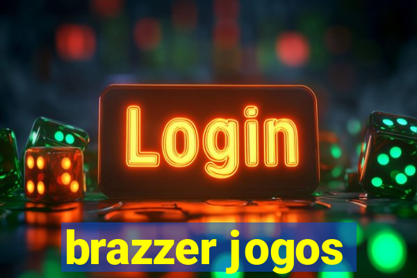 brazzer jogos